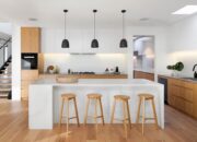 5 Things to Spruce Up Your Kitchen in 2023