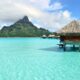 10 Lesser-Known Islands for a Blissful Escape