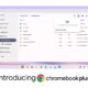Chromebook Plus launched by Google