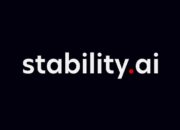 Stability AI celebrates its first anniversary