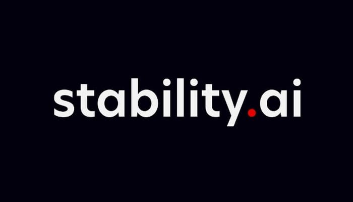 Stability AI celebrates its first anniversary