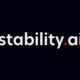 Stability AI celebrates its first anniversary