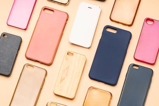 https://media.istockphoto.com/id/1310474222/photo/pile-of-multicolored-plastic-back-covers-for-mobile-phone-choice-of-smart-phone-protector.jpg?b=1&s=612x612&w=0&k=20&c=Fj0FN1donHRQksHwGIeEyq6upmSVpkSLbWJM9Fe7caE=