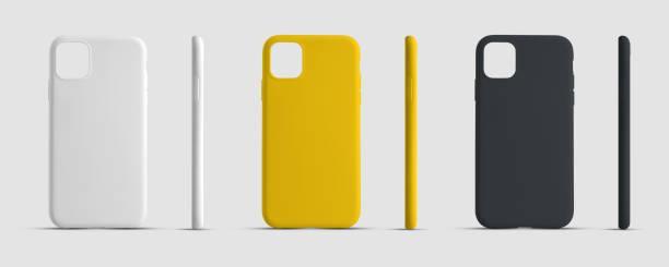 https://media.istockphoto.com/id/1200678963/photo/mockup-case-for-a-mobile-phone-for-advertising-in-an-online-store.jpg?b=1&s=612x612&w=0&k=20&c=yjqEtyEyX2Ea1VJd-xn096cEvOL5cEDuO7Gk2UHoodA=