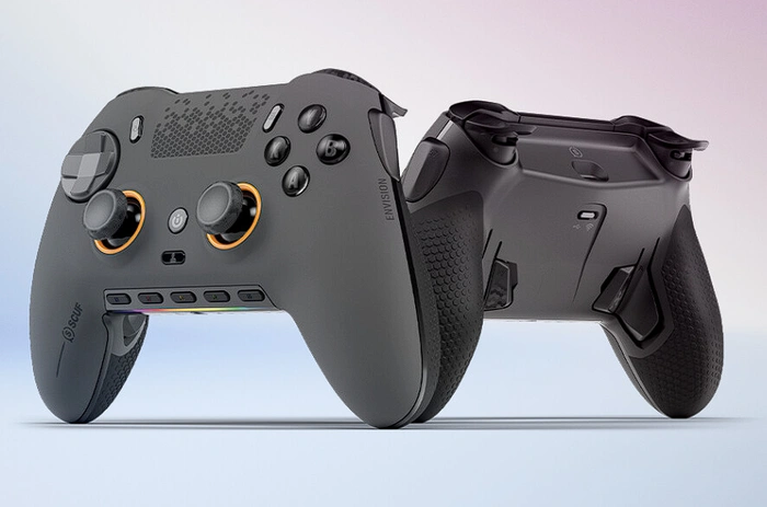 SCUF Envision PC controller