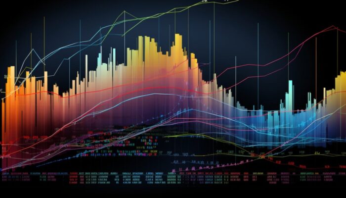 Analyze company financial reports using AI