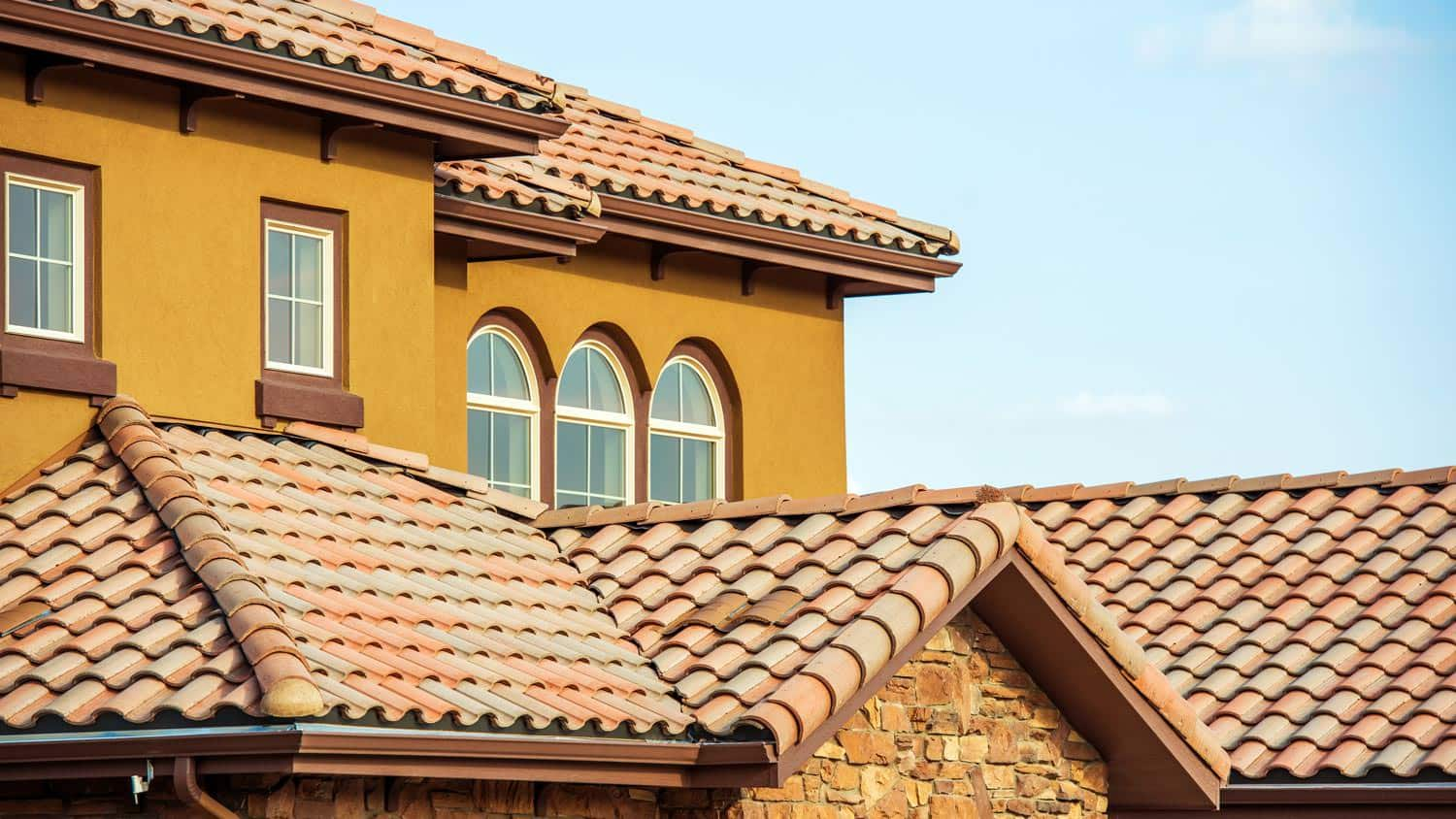 How to Choose a Roofing Contractor