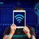 7 Best Practices For Wireless Network Security