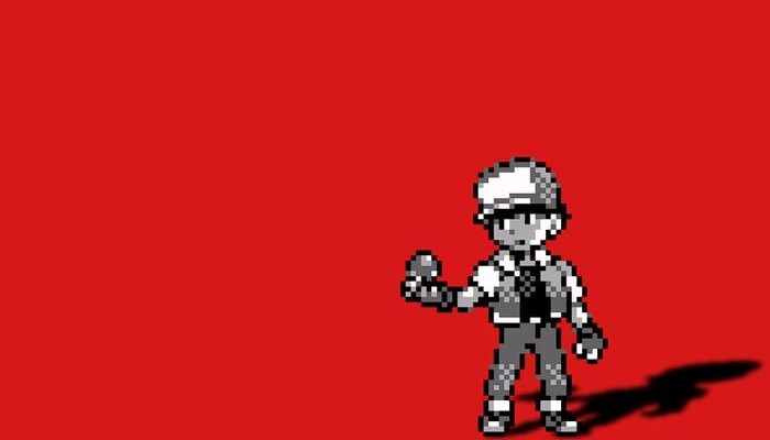 Training AI to play Pokemon Red using reinforcement learning