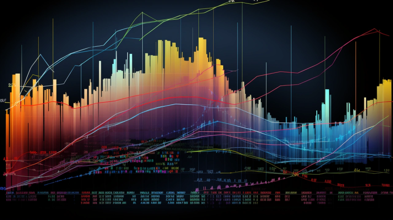 analyse Company SEC 10K and 10Q documents using AI and Llama Index