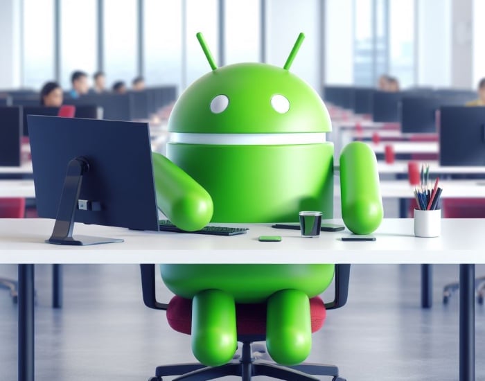 How to troubleshoot common Android 14 problems