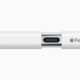 New Apple Pencil with hidden USB-C unveiled