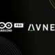 Arduino and Avnet partner for global distribution