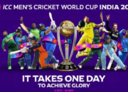 Beginning of ICC Men’s Cricket World Cup 2023: Schedule, India’s teams, India matches schedule, opponents, and prize money