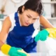 Benefits of Choosing a Local Cleaning Service in Manhattan Over Big Chains