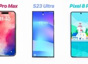 Which is the best smartphone in 2023?