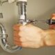 The Importance of Regular Plumbing Maintenance: Avoiding Common Pitfalls