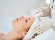 Botox for Aging Gracefully: Tips and Advice for Burlington Residents