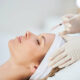 Botox for Aging Gracefully: Tips and Advice for Burlington Residents