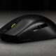 CORSAIR M75 AIR lightweight mouse for FPS games