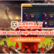 Cakhiatv | Diverse live football links