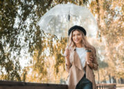 Cost Factors to Consider when Purchasing Branded Umbrellas