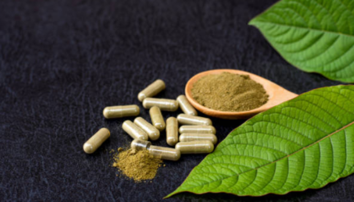 Discovering Red Bali Kratom: 5 Key Approaches for Effective Usage 