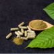 Discovering Red Bali Kratom: 5 Key Approaches for Effective Usage 