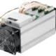 Encryption Space Mining’s New ASIC Miner Revolutionizes Cryptocurrency