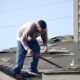 Everything You Need to Know About Roof Maintenance