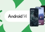 Google releases Android 14 – aboutworldnews