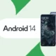 Google releases Android 14 – aboutworldnews