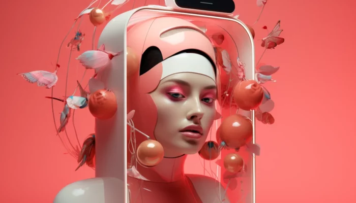 How AR is transforming the beauty industry for shoppers and brands