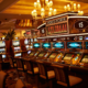 How Online Casinos Are Measuring Up Against Traditional Casinos