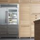 6 Sub-Zero Refrigerator Maintenance Tips and Tricks