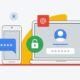 How to make sure you can regain access to your Google Account