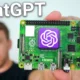 How to run AI models on a Raspberry Pi and single board computers (SBC)