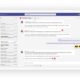 How to upgrade to the new Microsoft Teams