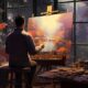 How to write DallE 3 prompts to create amazing AI art for free