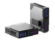 ACEMAGIC S1 Intel 12th Alder Laker N95 mini PC from 9