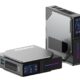 ACEMAGIC S1 Intel 12th Alder Laker N95 mini PC from 9