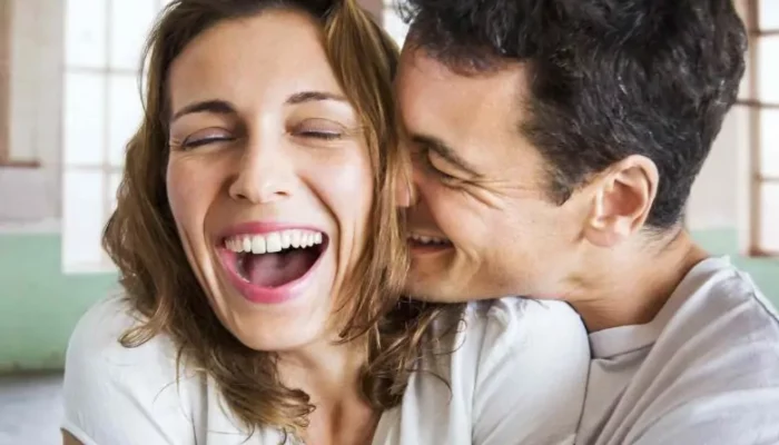 Is Your Marriage Over? These Points Will Help You to Be Sure!