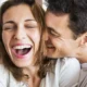 Is Your Marriage Over? These Points Will Help You to Be Sure!