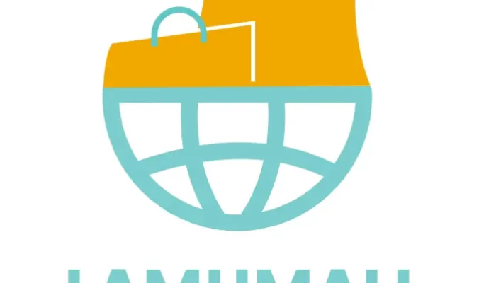 LaMuMall: Revolutionizing Global Commerce with Effortless Cross-Border E-commerce and Cryptocurrency Trading