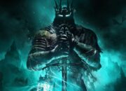 Lords of the Fallen receives mixed reviews
