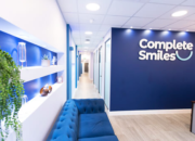 Make The Right Choice When Setting Up The Design Of A Dental Clinic