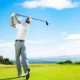 Mastering the Game: How to Fix Your Golf Swing