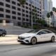 Mercedes Drive Pilot U.S. availability confirmed