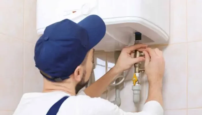 Milpitas Plumbers: Keeping Your Plumbing Woes at Bay