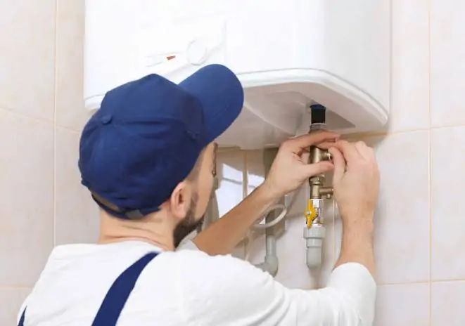 Milpitas Plumbers: Keeping Your Plumbing Woes at Bay